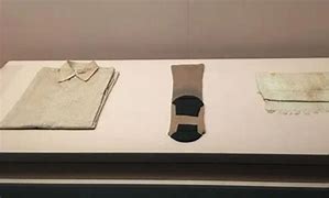 腾传奇私服回档太坑讯内容开放平台