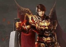 在cqsf里玩家升心法要怎么提高