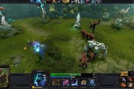 更新/升级引擎传奇服传奇私服服务器更新务端(必须要掌握的知识)