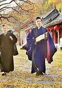 道士、神兽在1 神兽的属性会被道士影响到吗