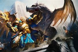 传奇私服网站下载