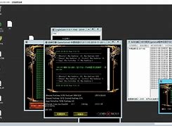 自己架设传奇私服多少钱