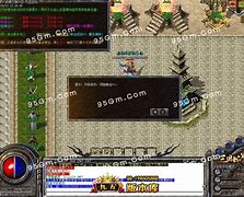 传奇单机免费版下载 无限元宝  暂未上线