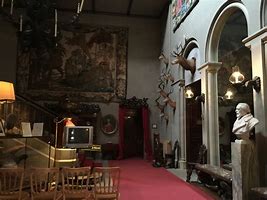 关于制作传奇私服的几个小问题 详细请看