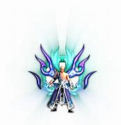 传奇私服衣服防御