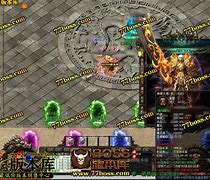 暗黑佣兵版本传奇