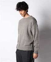 传奇私服地丁