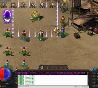 追忆传奇1.76金币版