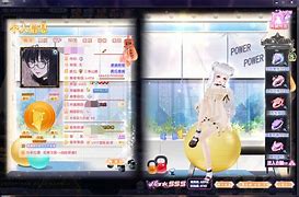 找个等级不封顶的传奇私服
