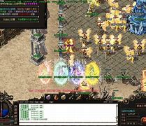 简单设置传奇服务端支持二级密码的办法