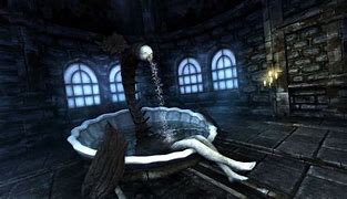 黑暗传说单机rpg攻略 黑暗传说单机rpg附魔攻略