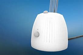 完美登录器使用常见问题解决办法