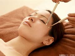 1.85黄金皓月传奇黄金皓月私服传奇怎么弄元宝预约