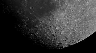 10000倍爆率传奇无任务手游