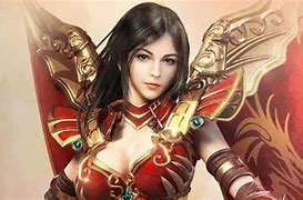 传奇私服如何修传奇私服怎么修改杀怪倍数改经验倍数和增加装备和金钱的 爱问知识人