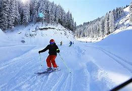 2019哪个传奇私服人最多 哪款传奇人多 永久回收元宝