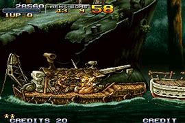 传奇私服无敌霸王盾