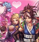 英雄合击传奇私服复古版