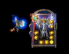 sf999发布网站单职业