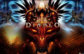 传奇私服好看的行会成员封号