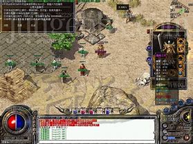 复亿万兆大极品传奇私服发布网古大极品个亿万兆