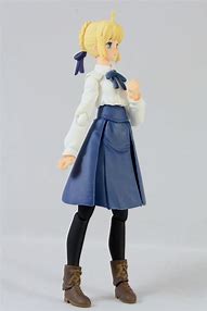 1.85私服传奇火龙版本争锋下载