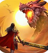 玩传奇私服 下载及安装