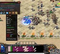 传奇私服背包补丁下载