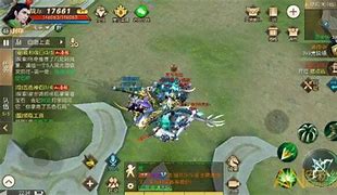 传奇组队触发脚本