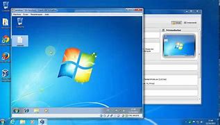 win7 64位系统可以架设成功的传奇私服老版