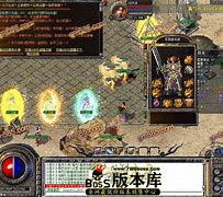 无双影月传奇私服