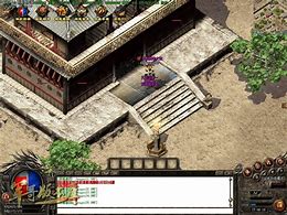 9号开金币合击私服传奇