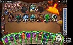 谁能告诉我传奇sf的地图和装备补丁在哪点下  谢谢各位了    爱问