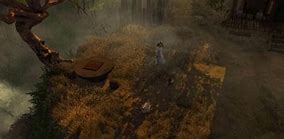 传奇补丁怎么用？小编教你安装传奇装备地图补丁的步骤