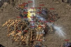 传奇外挂及时雨免费版(传奇辅助)