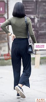 传奇私服美女版