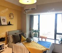 传奇私服刷元宝会怎么样与元宝