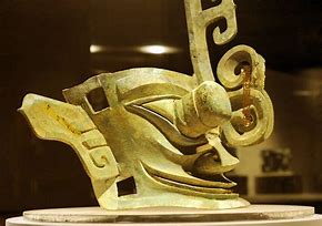 这些因素导致你不断的找私服 找到后玩了2天就卸载