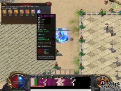 传奇私服扩展仓库与传奇私服