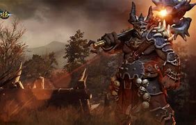 《热血传奇》传奇私服为何至今骂声一片 为何传奇私服却火爆至今