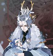 现在开一个传奇sf要多少钱 有知道的吗  爱问知识人