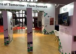 新开170月卡传奇下传奇170月卡私服载