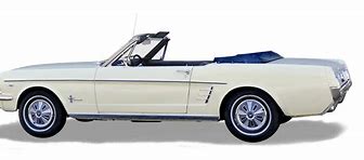 男子开传奇私服3年赚4800万 获刑5年罚2500万