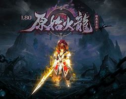 传奇私服单数天书的赤金宝箱哪爆