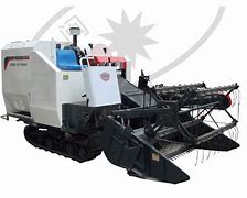 传奇私服过滤传奇私服那个文件夹是物品过滤文件修改 是不是要编辑传奇目录下的某个文件