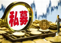 现在的传奇私服怎么都是病毒