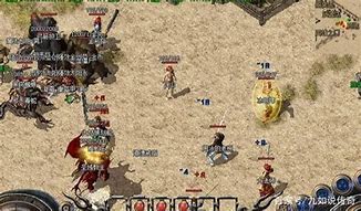 传奇传奇世界私服修改世界骨灰级gm教你如何快速修改服务器装备