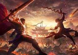 网页游戏热血虎卫传奇一键服务端 充值 架设 修改