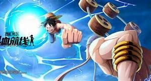 传奇为啥老不能上去 为什么我的传奇游戏不能进入 老是出现 爱问