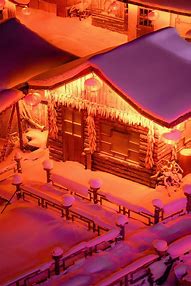 传奇私服卡怎么杀毒